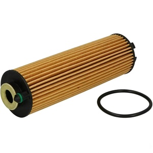 Ensemble <span class=keywords><strong>de</strong></span> boîtier <span class=keywords><strong>de</strong></span> filtre à huile haute résistance et durable, remplacement pour divers moteurs automobiles, modèle HO-BC037Z, référence OE A2561840000 1 - Product Image 2