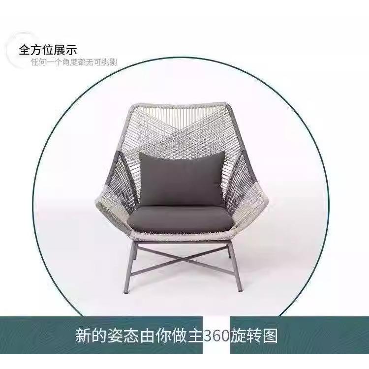 Starry Grey pour un joueur