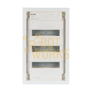 Eaton 178811 - Nuovo - Product Image 1