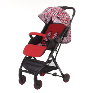 BC-3 New <strong>Baby</strong> Stroller / <strong>Baby</strong> <strong>Carrier</strong> Foldable 3 in 1 <strong>Baby</strong> Pram / Foldable Luxury Travel Stroller <strong>Baby</strong> Walker Stroller - Product Image 2