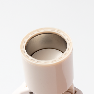 Kit di circoncisione maschile per cucitrici per circoncisione monouso per adulti - Product Image 2