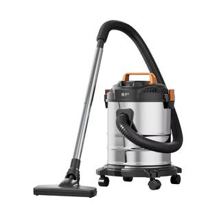 Yangzi Wet Dry Vacuum Cleaner 1200W 20L Metal Tank Industrial Power Home Commercial Use - Product Image 5