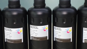 <span class=keywords><strong>Uv</strong></span> dtf mực cho tương thích epn i3200 mô hình 1000ml chai cho <span class=keywords><strong>UV</strong></span> dtf máy in chứng nhận <span class=keywords><strong>MSDS</strong></span> - Product Image 2