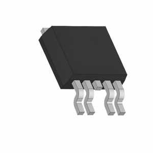 In Stock Power Management (PMIC) TPS7A6050QKVUQ1 TO 252 5, DPAK , TO 252AD Buy Online Electronic Components - Product Image 1