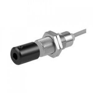 Sensor de Proximidad Capacitivo CFAM 18P1600/S14 - Product Image 3
