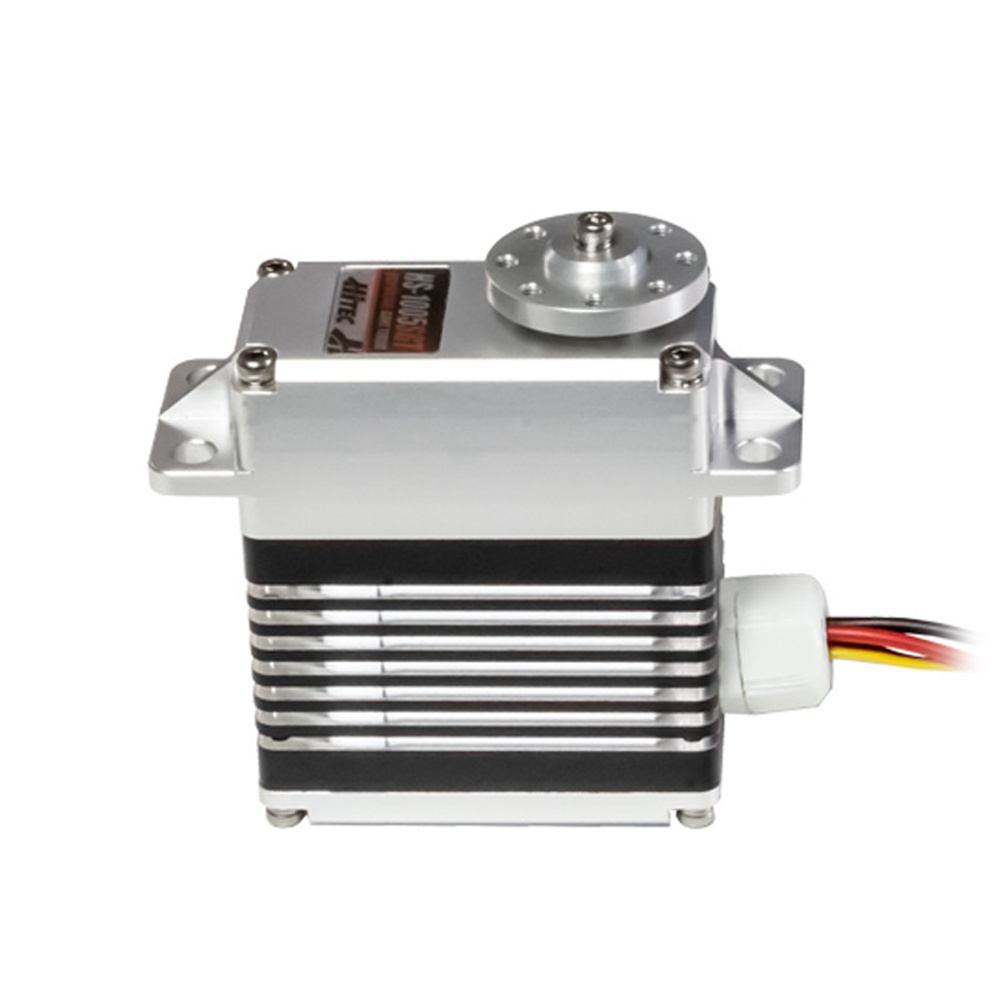 Hitec HS-1005SGT - High Torque Servo for FPV Racing