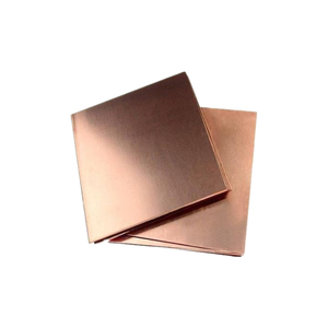 Prix des plaques <span class=keywords><strong>de</strong></span> <span class=keywords><strong>cuivre</strong></span> 4 pieds x 8 pieds Plaque <span class=keywords><strong>de</strong></span> <span class=keywords><strong>cuivre</strong></span> 3 mm - Product Image 3