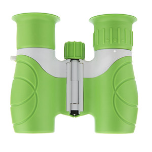 SUNCORE 8X21 Binoculars For Children High Magnification Outdoor Use - Product Image 3