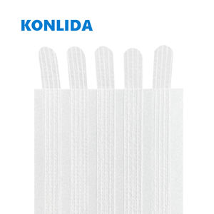 <span class=keywords><strong>เทป</strong></span>พันแผลสำหรับ<span class=keywords><strong>ปิด</strong></span>ผิวหนัง<span class=keywords><strong>เทป</strong></span>พันแผลเพื่อลดความตึงทางการแพทย์ทางการแพทย์สำหรับใช้ผ่าตัดในโรงพยาบาล - Product Image 2