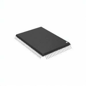 Electronic Chips Component BOM IC In Stock Memory 100 LQFP CY7C1356C-166AXI - Product Image 1