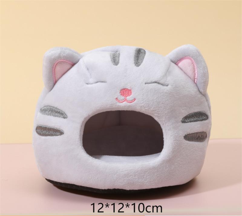 2 Grey tiger1