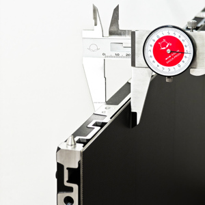 P0.6แบบครบวงจรของโรงงาน0.7 0.9 1.<span class=keywords><strong>2</strong></span> 1.5 1.8 <span class=keywords><strong>2</strong></span> <span class=keywords><strong>2</strong></span>.5สีเต็มรูปแบบขนาดเล็กไมโครภาพยนตร์ในร่มโฆษณาความละเอียดสูงจอแสดงผล LED - Product Image 1