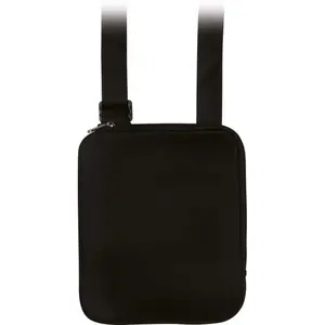 Supporto per tablet in neoprene personalizzato per merchandising - Product Image 2
