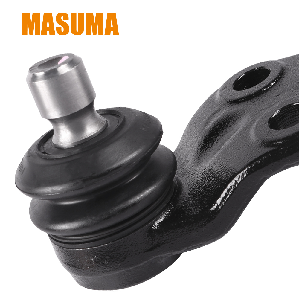 MB-K316 MASUMA Auto Suspension Systems Ball Joint for Hyundai
