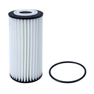 MASUMA MFC-E463B dayanıklı otomotiv yağ filtresi motor temizleme tertibatı - Product Image 1