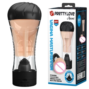 <span class=keywords><strong>Sex</strong></span> Robot Voor Mannen Industriële Vagina Automatisch Zuigt Krachtige Volwassen Speelgoed Masturbatie Tools Voor Mannen - Product Image 1