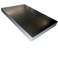 Durable, polyvalent et haute résistance 3mm acier checker plaque prix -  Alibaba.com