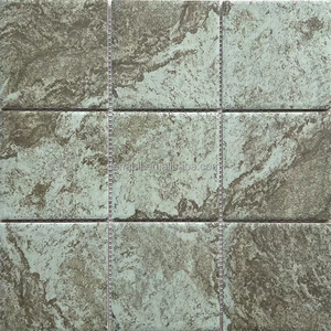 <span class=keywords><strong>Mattonelle</strong></span> di ceramica mosaico bagno piscina laghetto pesci WC antiscivolo piastrelle <span class=keywords><strong>per</strong></span> pavimento resistente all'usura - Product Image 4