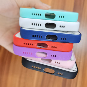 เคสว่างเปล่า TPU สีสันสดใส2D สำหรับ iPhone <span class=keywords><strong>13</strong></span> <span class=keywords><strong>Pro</strong></span> <span class=keywords><strong>Max</strong></span> <span class=keywords><strong>12</strong></span> 11 XS <span class=keywords><strong>Max</strong></span> เคสโทรศัพท์มือถือพร้อมตัวหนีบโลหะ - Product Image 3