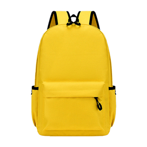 2023 Mode Kinderbuch Tasche Anpassung, wasserdichte Kinder Schult aschen für Jungen und Mädchen - Product Image 1