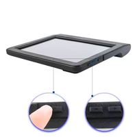 Máquina de diagnóstico de lanzamiento de alta calidad 2024 LAUNCH X431 V + Sistema completo y escáner de funcionalidad completa herramientas de diagnóstico obd2 para coche