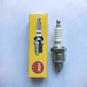 Xe Máy bugi gốc NGK phụ tùng bujias 5111 <span class=keywords><strong>bp7hs</strong></span> cho Suzuki OEM 0948200262,0948000264 cho 0241245656,0242240561 - Product Image 1