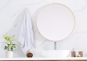 White 100% Cotton Quick-Dry Compressed Knitted Disposable 5 Star Luxury Hotel Bath <b>Towel</b> <b>Sets</b> /Hand <b>Towels</b>/Face <b>Towel</b> - Product Image 5