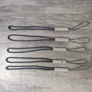 Opción Ecológica, Múltiples Colgantes, Colgante Original para Auriculares Inalámbricos - Product Image 5