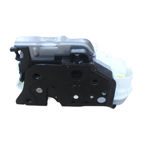 CLH Oe 8K0 839 015 A vente en gros de pièces automobiles bloc de <span class=keywords><strong>verrouillage</strong></span> arrière gauche de porte de voiture pour <span class=keywords><strong>audi</strong></span> <span class=keywords><strong>a4</strong></span> - Product Image 5