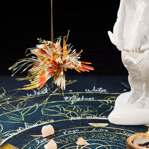 Piececool Puzzle 3D in Metallo <span class=keywords><strong>Sagittario</strong></span> Gru, Serie Costellazioni Zodiacali, Kit di Costruzione Moderno Fai-da-te, Decorazione Stampata UV, Regalo - Product Image 5