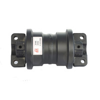 Xcm-g Xe285 Xe305 Xe335 Xe370 Xe380 Xe400 Xe470 Xe490 Xe550 Xe600 Xe650 Xe690 Xe700 Xe750 Xe800 Xe900 Bagger-Laufrollen