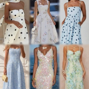Apparel Stock Wholesale Bulks Brand New Bales <b>Clothes</b> Used <b>Clothes</b> for Ladies - Product Image 3