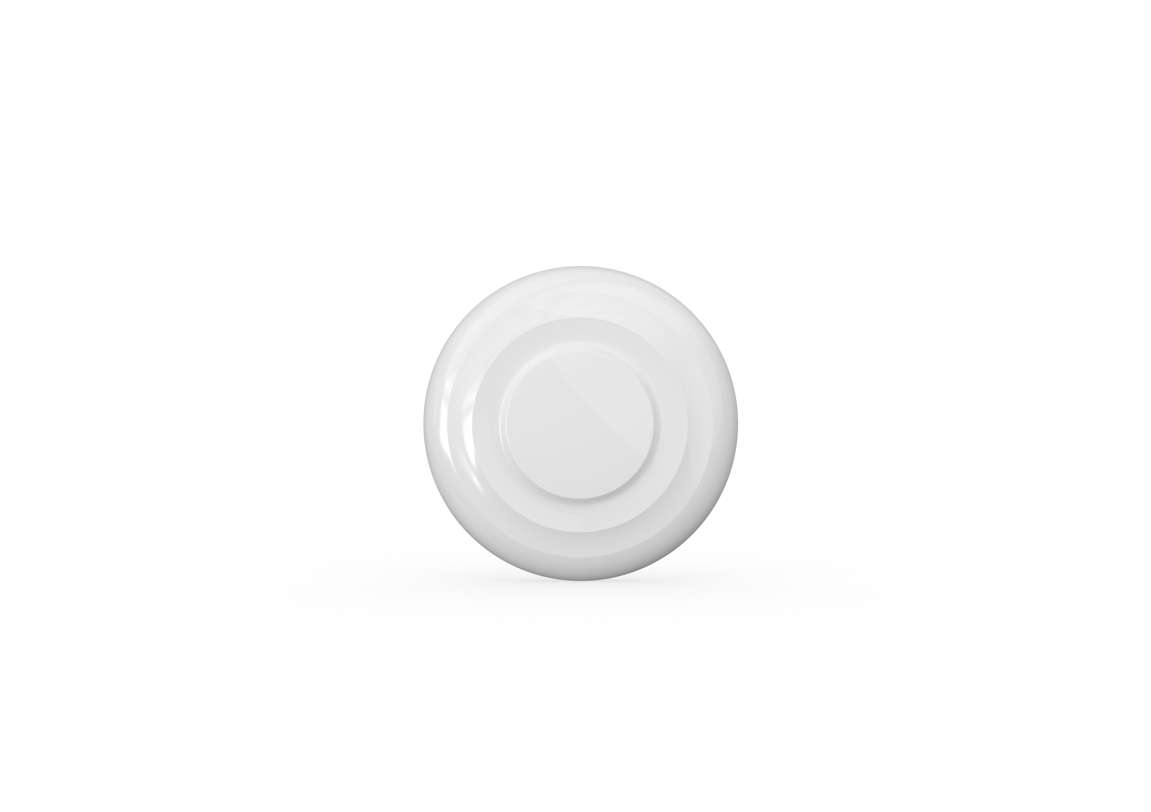 Bianco
