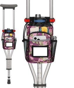 Free sample Custom Wholesale <b>Waterproof</b> Crossbody <b>Bag</b> Anti Theft <b>Sling</b> <b>Bag</b> Designer Lulu Fanny Pack Password Lock Arm <b>Bag</b> - Product Image 1