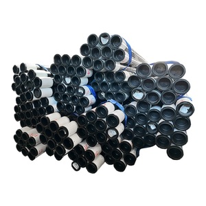 Trung Quốc Xuất Xứ Tùy Chỉnh Kích Thước Thủ Chất Lượng J55 Octg <span class=keywords><strong>5</strong></span>-1/2 Inch K55 Octg <span class=keywords><strong>5</strong></span> Inch Dầu Cũng Vỏ Bọc - Product Image 2