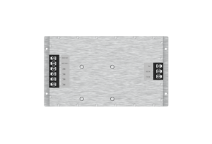 แหล่งจ่ายไฟแบบสวิตชิ่ง 220V อินพุต 28V 10A โมดูลแปลงไฟ AC เป็น DC - Product Image 5