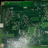 Carte mère de formatteur de carte CZ232-60001 reconditionnée pour imprimante LaserJet Pro MFP M226DW M225 226DN