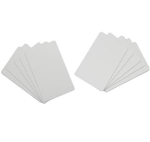 Precio <span class=keywords><strong>de</strong></span> Fábrica, <span class=keywords><strong>Tarjeta</strong></span> <span class=keywords><strong>de</strong></span> Acceso <span class=keywords><strong>de</strong></span> Policarbonato para Negocios, Etiqueta RFID NFC, Impresa con Tinta UV, Mini <span class=keywords><strong>Tarjeta</strong></span> Impermeable para Pagos en Hoteles - Product Image 4