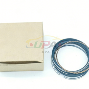 Kit de segments de piston de haute qualité 23040-2B600 230402B600 pour Hyundai Sonata 23040 2B600 - Product Image 4