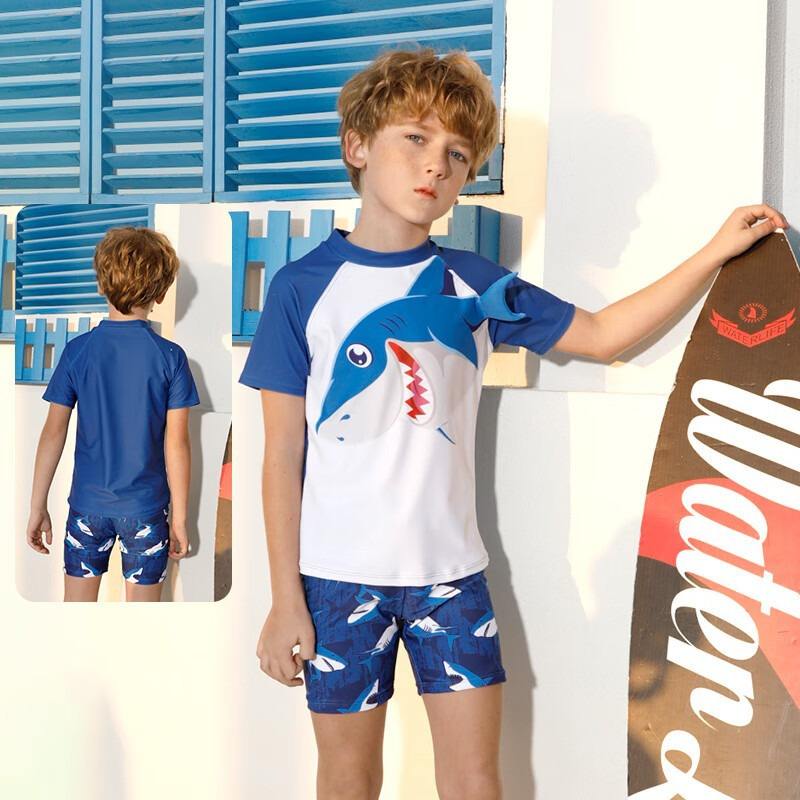 JH22206-2   เจเอช22206-2