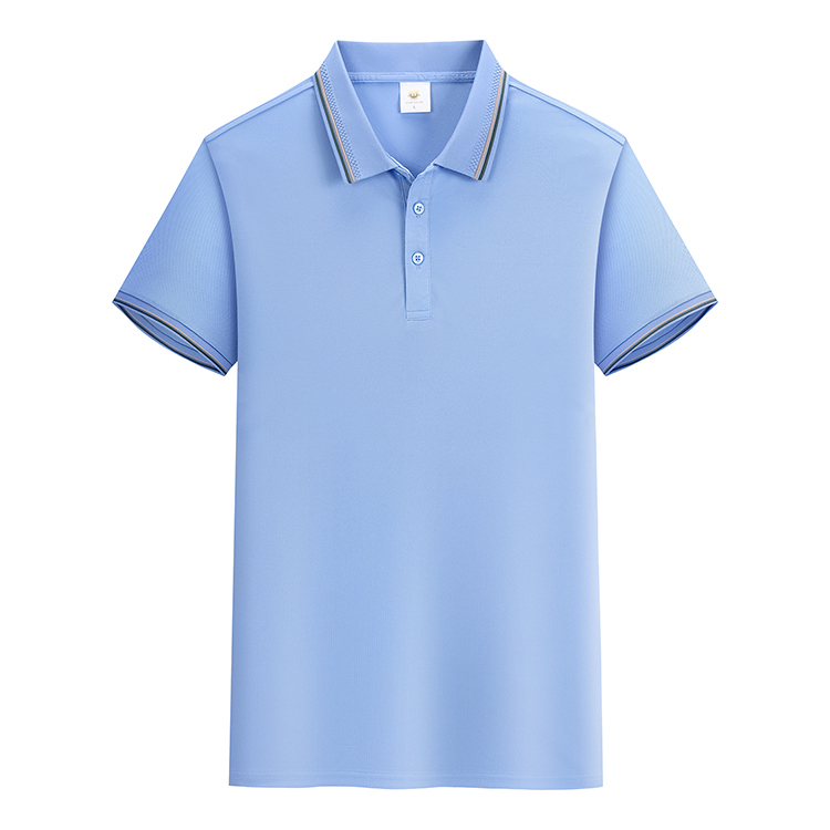 Azul capri