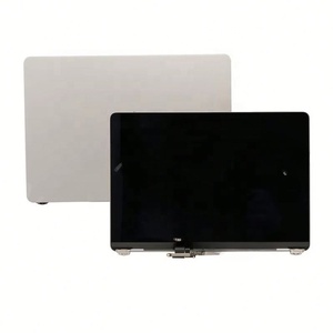 Écran LCD de remplacement pour MacBook Air 13'' fin 2018 A1932, assemblage d'écran LCD - Product Image 1