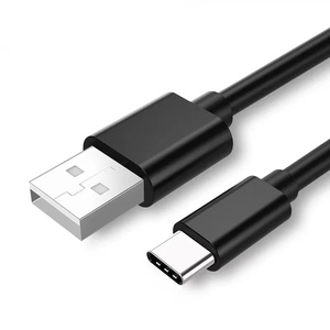 Venta al por mayor 3A <span class=keywords><strong>Tipo</strong></span>-<span class=keywords><strong>C</strong></span> Teléfono móvil Android Super <span class=keywords><strong>Cable</strong></span> de <span class=keywords><strong>carga</strong></span> <span class=keywords><strong>rápida</strong></span> Flash Datos de <span class=keywords><strong>carga</strong></span> para impresora para <span class=keywords><strong>Huawei</strong></span> - Product Image 1
