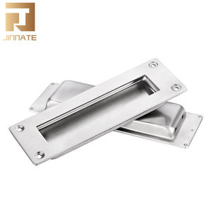 Manijas de gabinete autoadhesivas, manijas de gabinete autoadhesivas para la industria, manijas de gabinete autoadhesivas al por mayor de China - Product Image 1