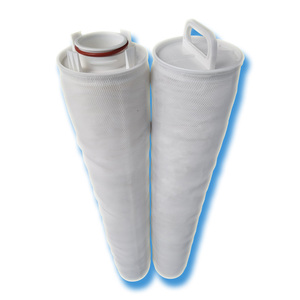 Nhà sản xuất hộ gia đình sử dụng cung cấp rtm41hf030e clande ISO9001 chứng nhận mới thông lượng cao Thẩm Thấu Ngược Hộp mực Lọc - Product Image 2