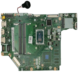 Placa Base Principal Plc A315-42 A515-33 <span class=keywords><strong>3</strong></span> <span class=keywords><strong>3200U</strong></span> NB.HF911.001 Directo de Fábrica - Product Image 1