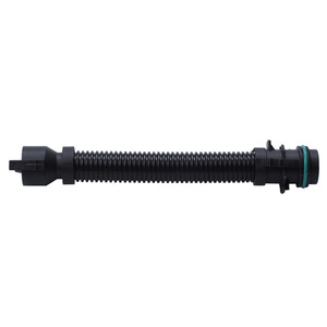 Tuyau d'admission d'air BMW 13717803842 13717810772 pour moteur N47 N57, pièce de rechange en plastique - Product Image 4