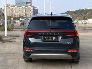 Voitures d'occasion à vendre Hyundai Custo <span class=keywords><strong>2021</strong></span> 2.0T GDI 380TGDi TOP Premium Smart Love Flagship Edition Hyundai Custo d'occasion <span class=keywords><strong>2021</strong></span> - Product Image 4