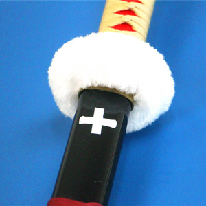 Zoro Trafalgar Law épée de cosplay anime populaire pour enfants, 1 pièce, lame de bambou, jouet, <span class=keywords><strong>katana</strong></span>, Japon - Product Image 4