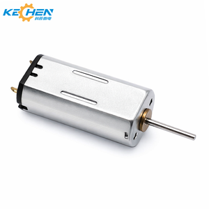 Mini <span class=keywords><strong>moteur</strong></span> personnalisé 12mm DC N20 M20 N30 Micro <span class=keywords><strong>moteur</strong></span> haute vitesse à faible bruit pour capteurs d'actionneur - Product Image 3